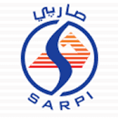 SARPI